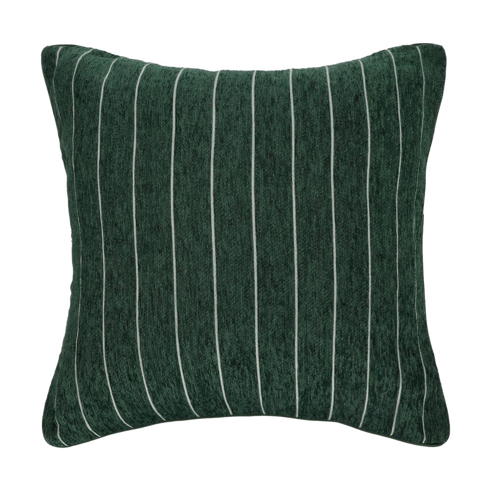 Cojín de tapiz 45x45 cm