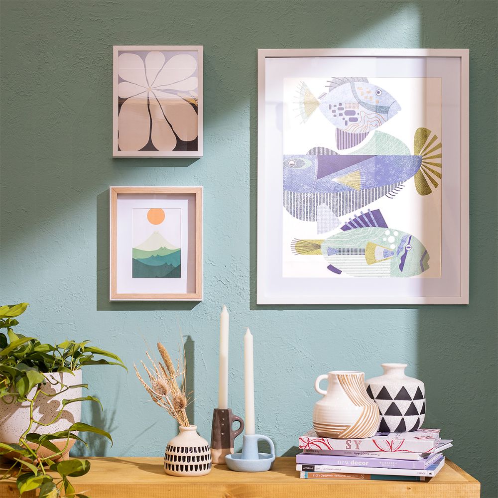 Portarretrato 13x18 cm