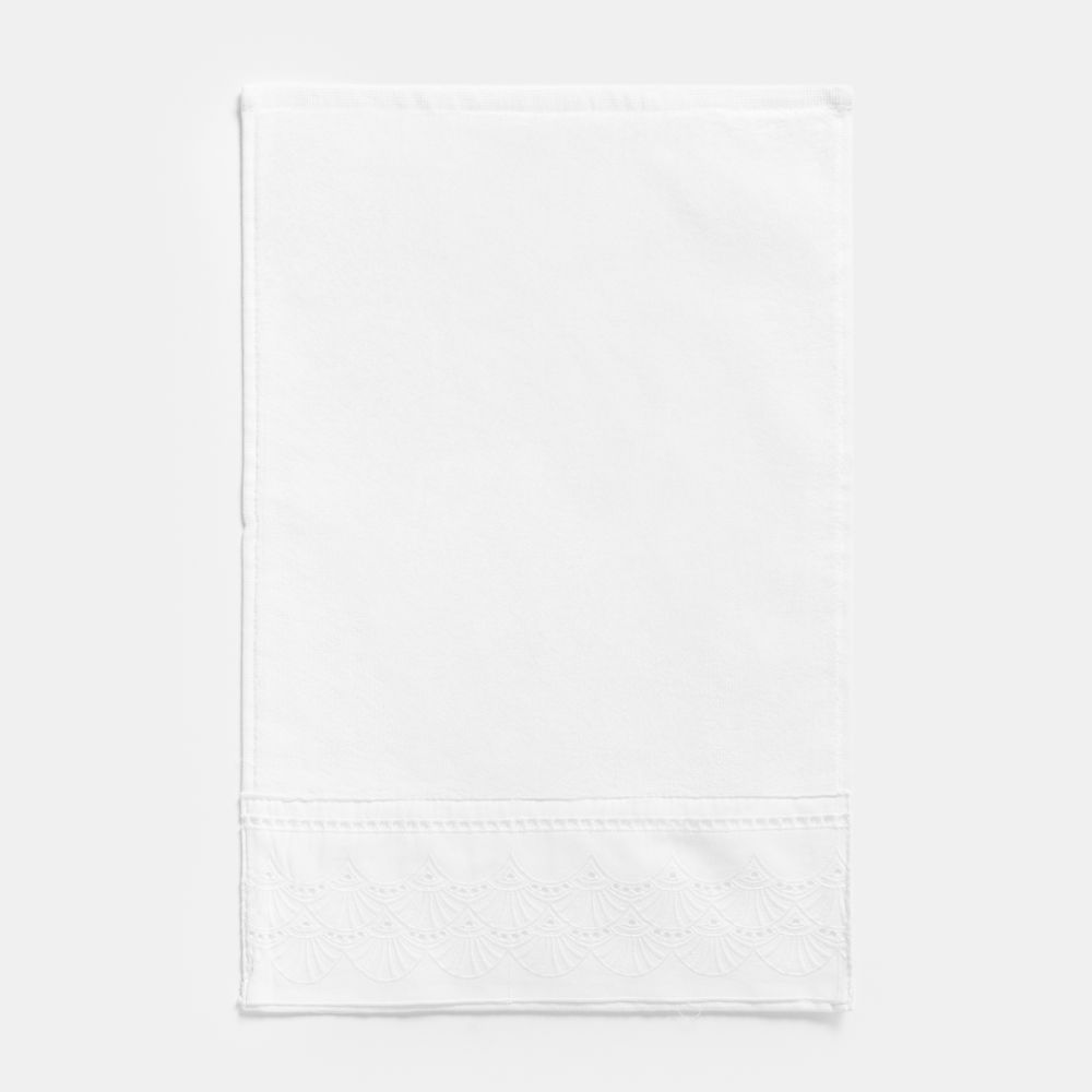 Toalla de visita Altezzo 30x45 cm