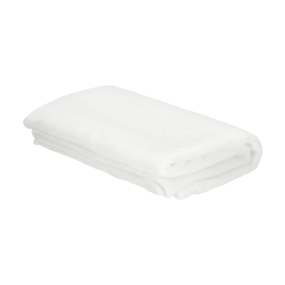 Frazada de Poliéster para Bebé 90x150 cm