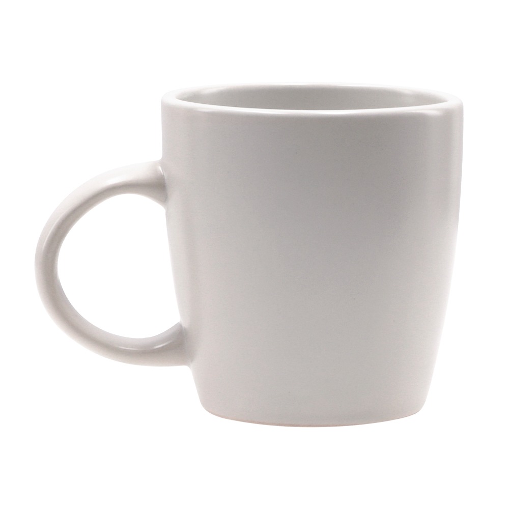 Taza New Stone 380 ml