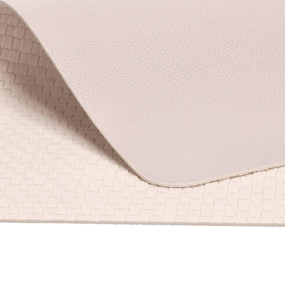 Individual goma eva 45x33 cm