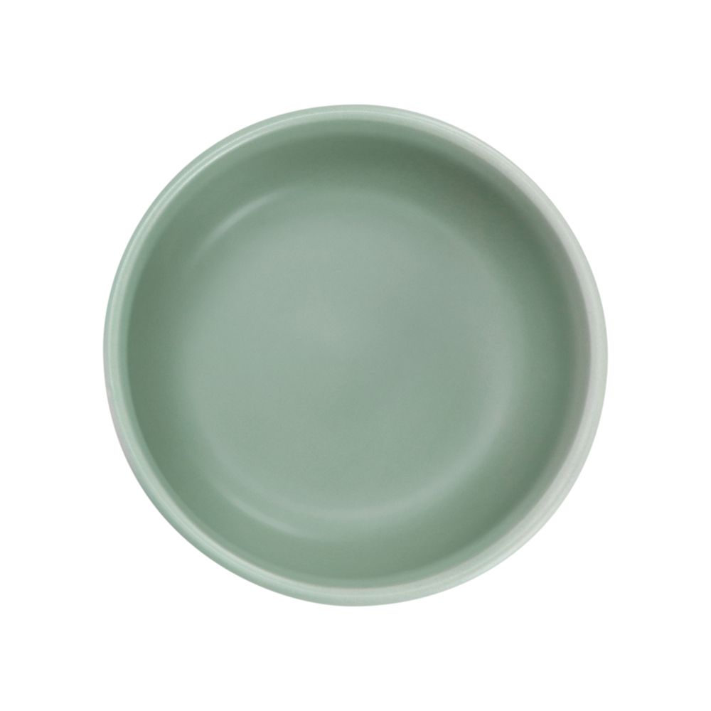 Bowl para postre New Stone 320 ml