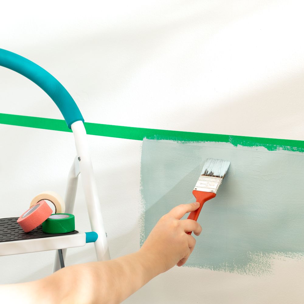 Set 3 Cinta multipropósito