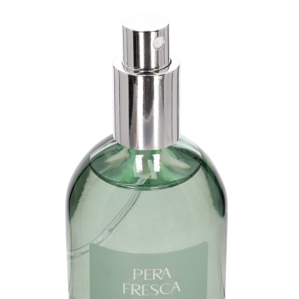 Spray aromático pera fresca 100 ml