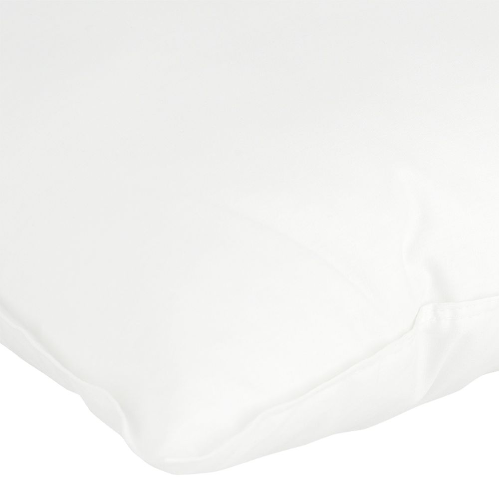 Set 2 Almohadas Hollow 50x70 cm