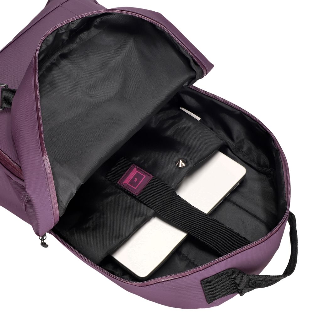 Mochila para laptop 30x43 cm