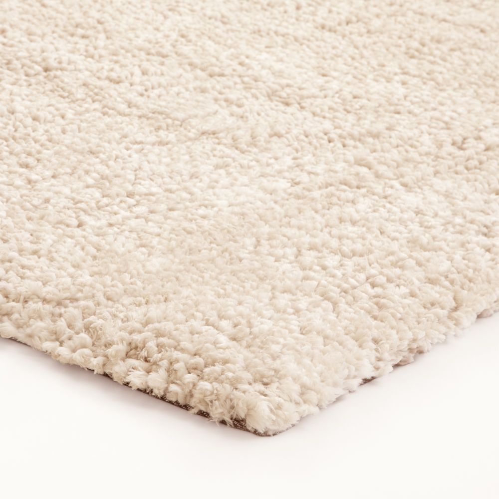 Tapete pelo largo 120x180 cm