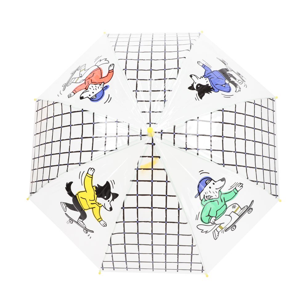 PARAGUA INFANTIL PE NI O, 0000, 0016