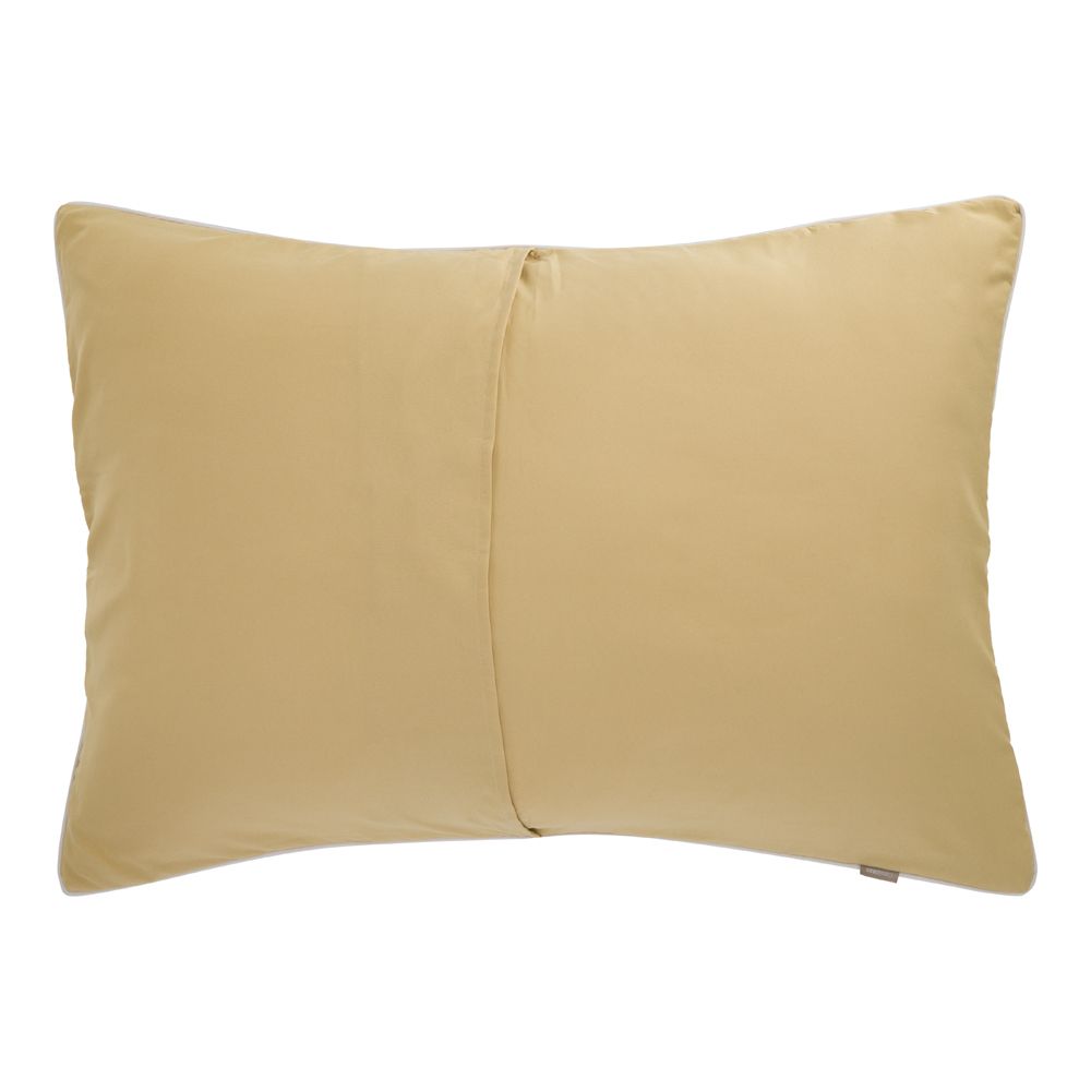 Funda de almohadón 70x50 cm