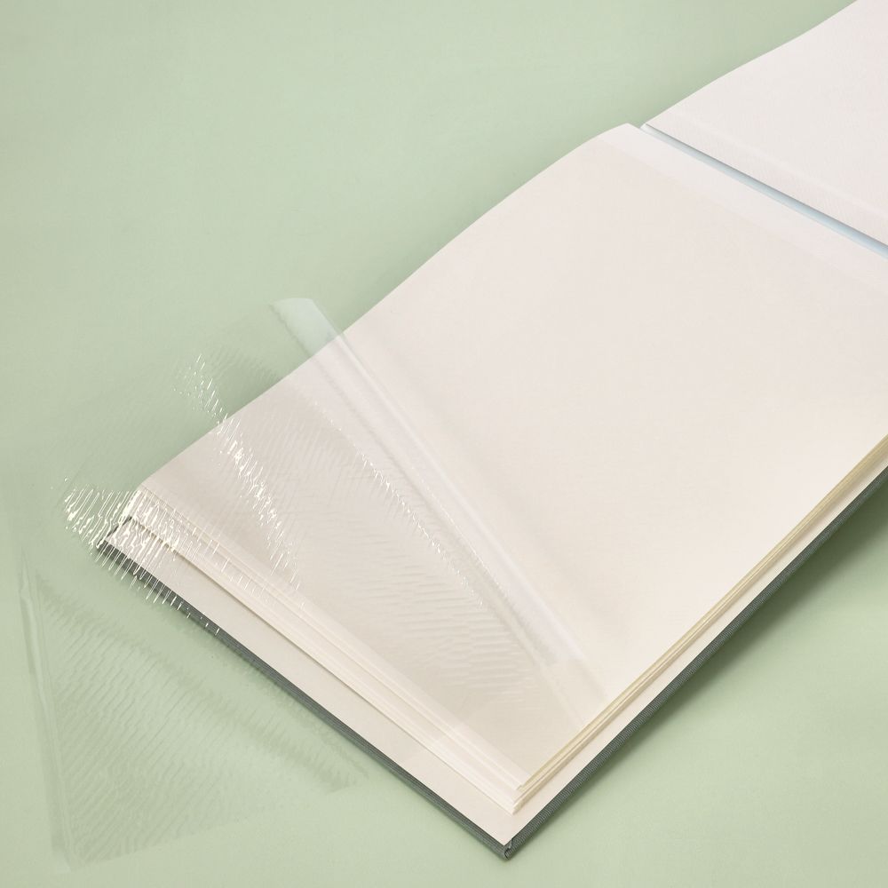 Álbum para fotos 10x15 cm