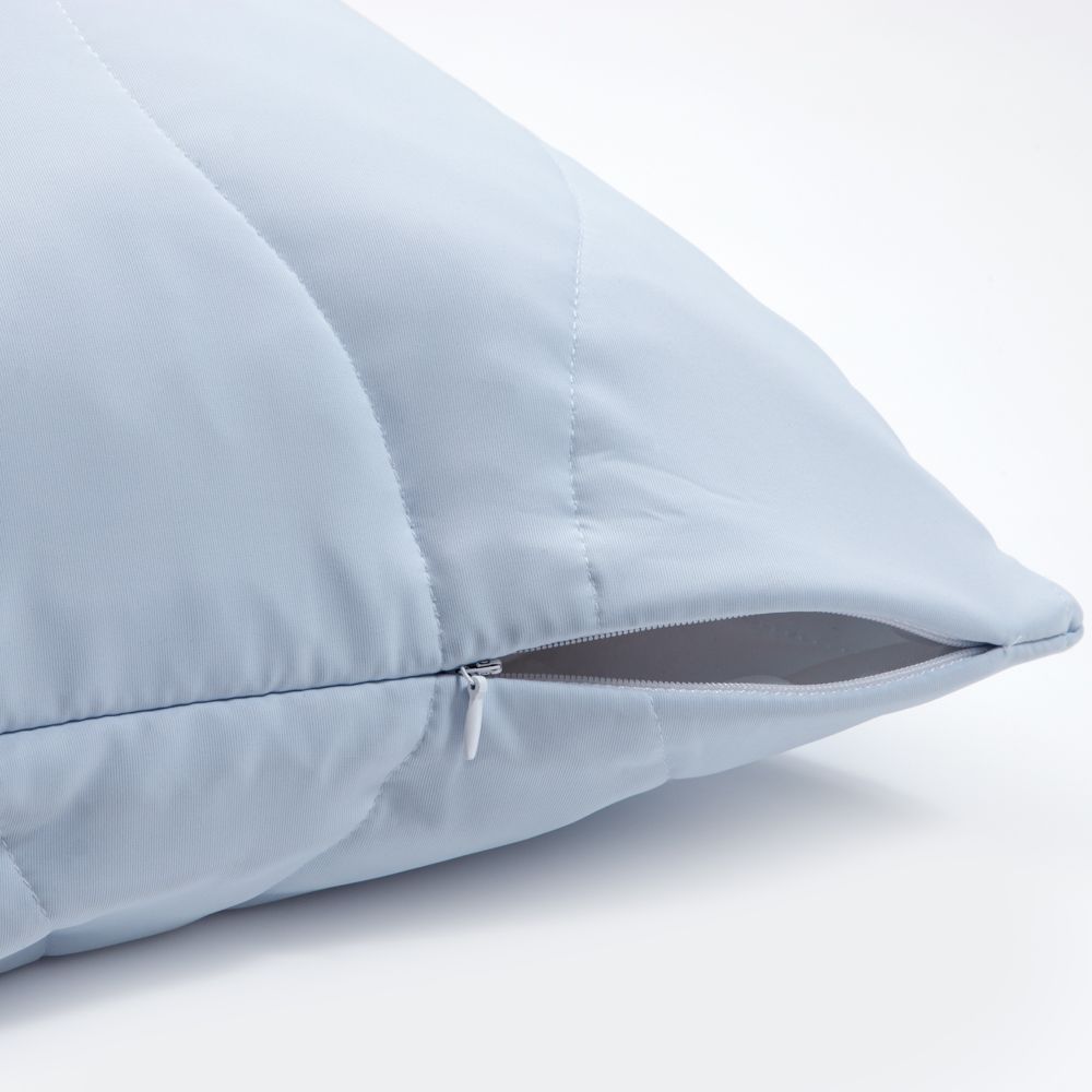 Protector de almohada Cooling 50x70 cm
