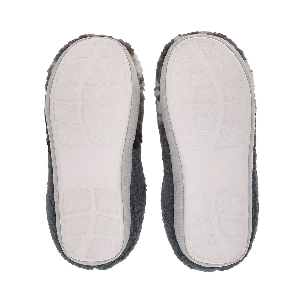 Pantufla cordero 28 cm