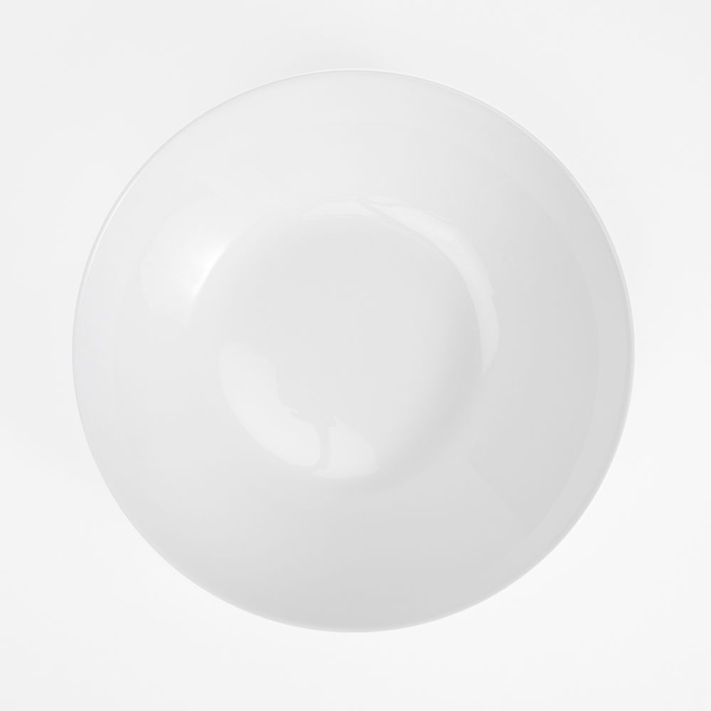 Plato para sopa Opal