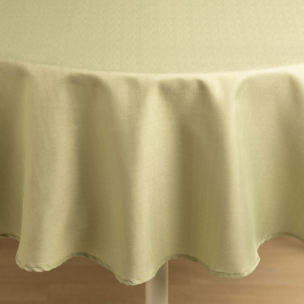 Mantel básico Redondo 150 cm