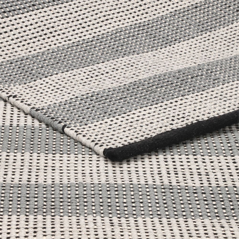 Tapete algodón 60x110 cm