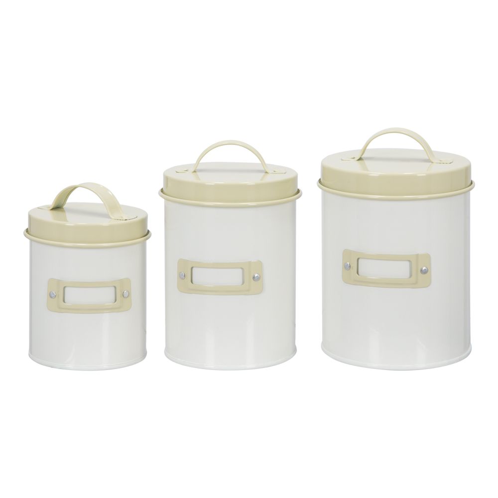 Frasco enlozado 1300 ml