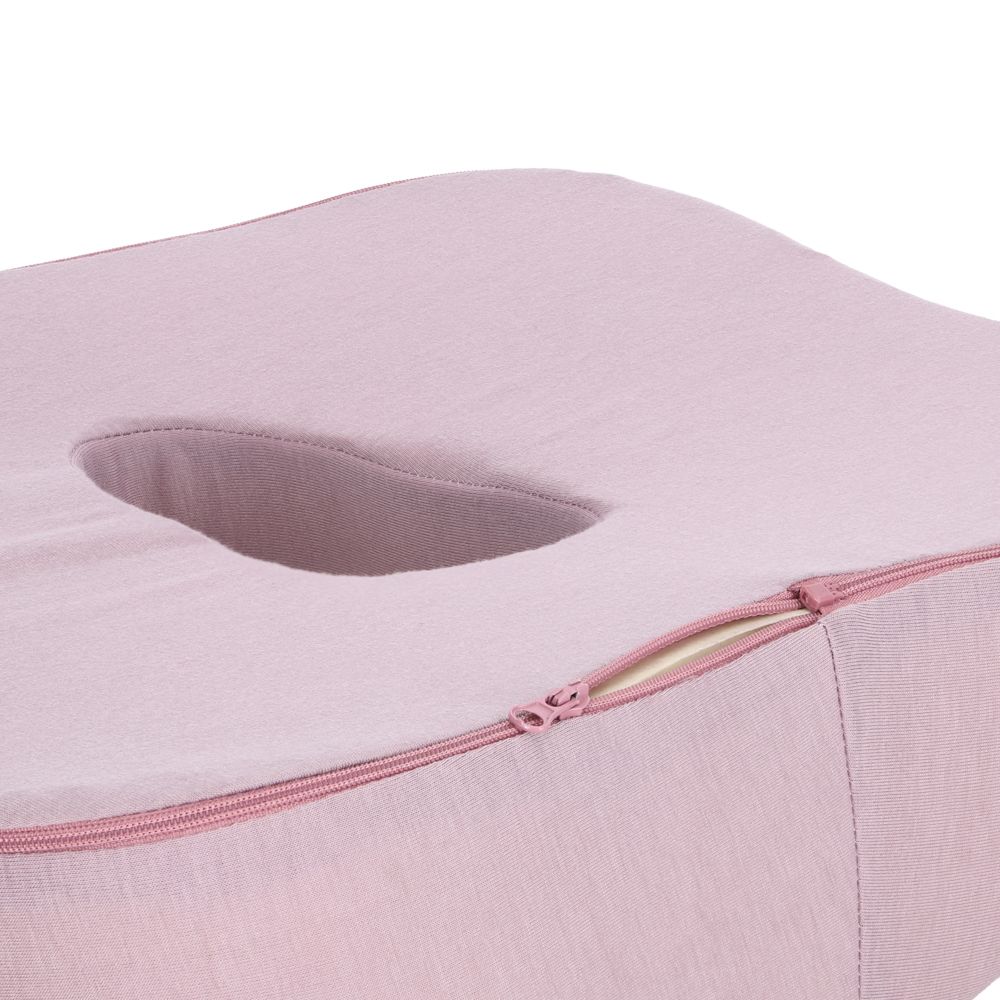 Cojín ergonómico de silla