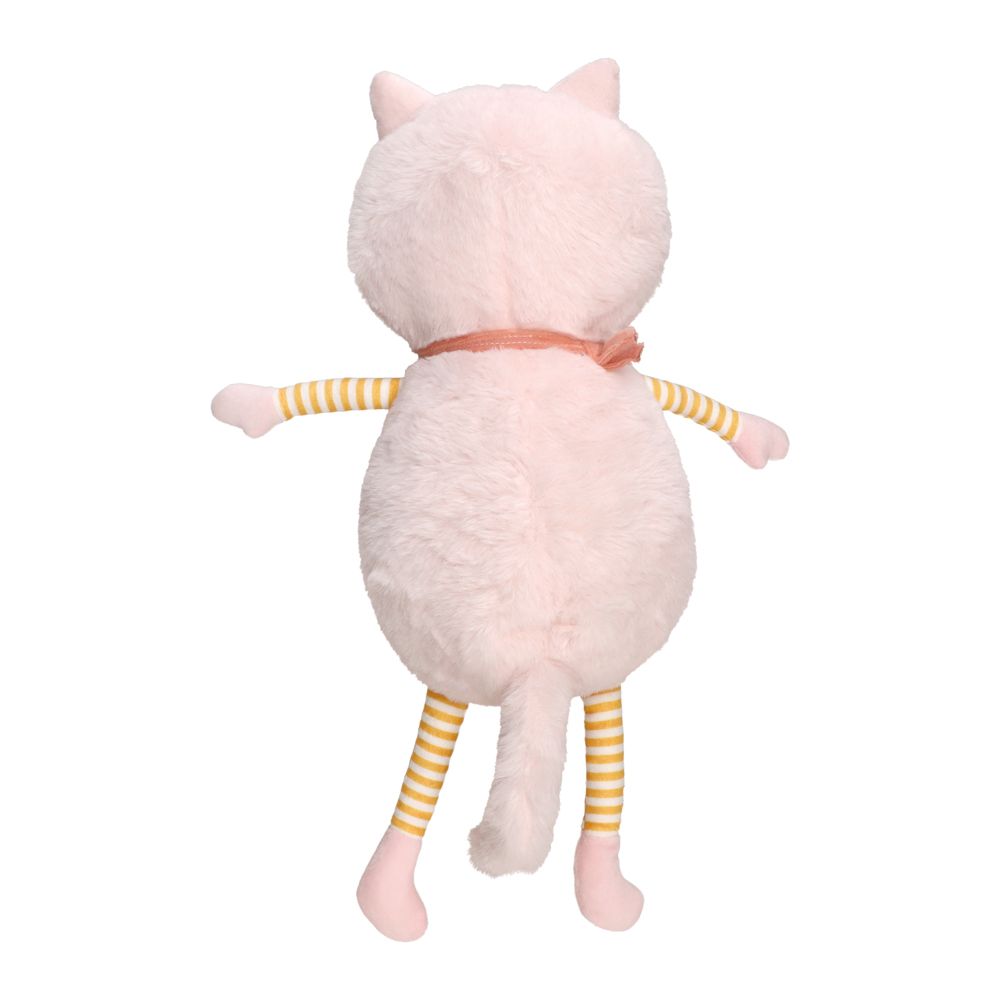 Peluche plush de animalito para bebé