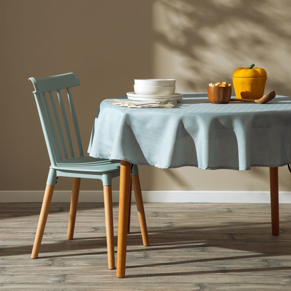 Mantel básico Redondo 150 cm