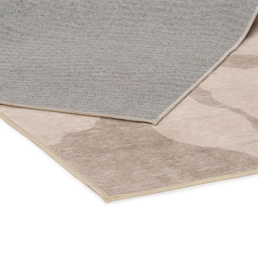 Tapete estampada poliéster 70x140 cm