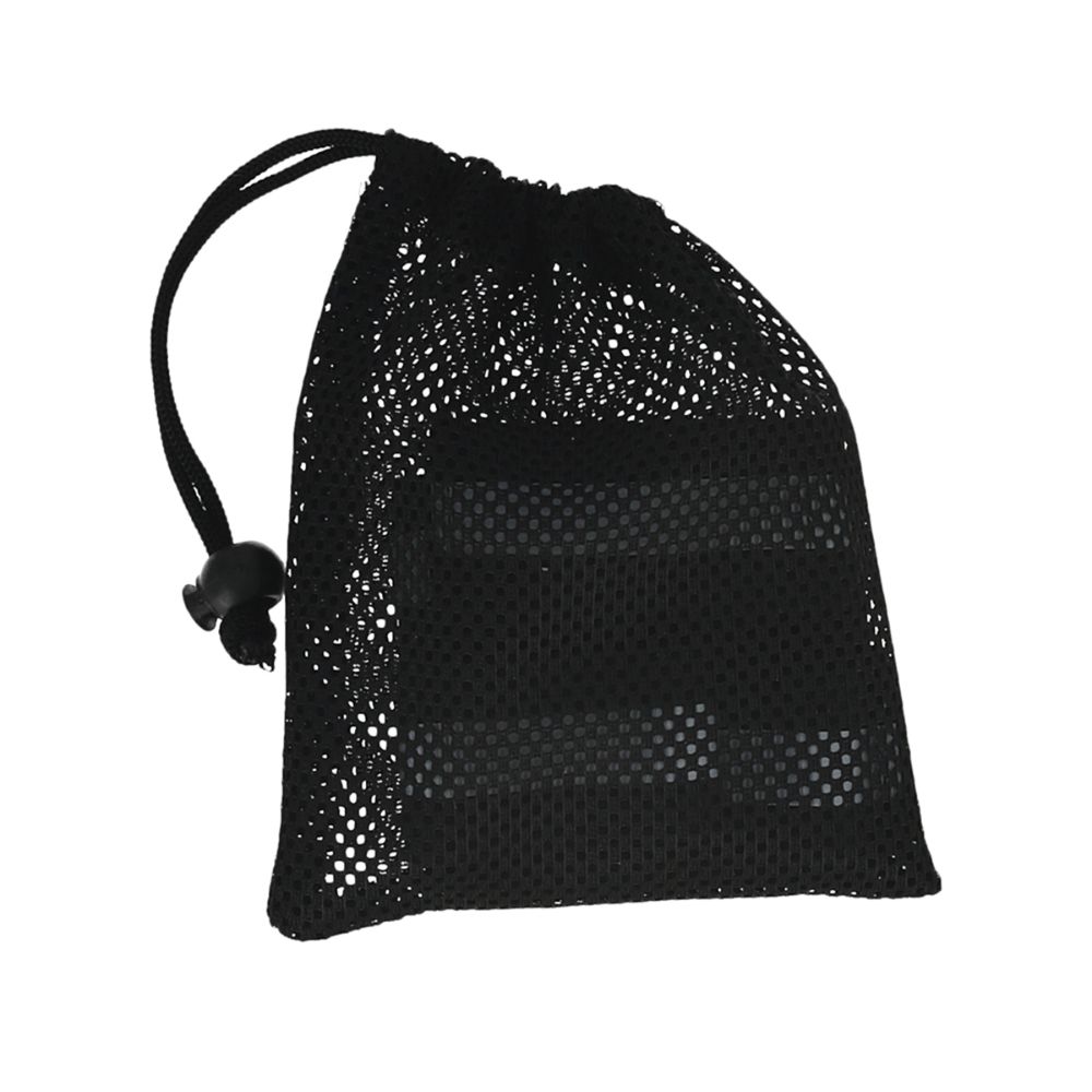 Set 4 Bandas Reflectantes