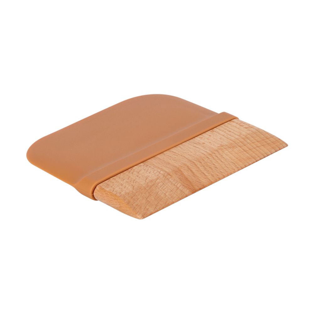 Cortador de masa doble