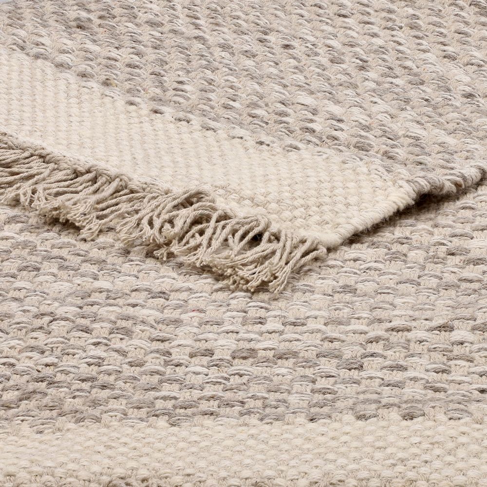 Tapete rústica 60x110 cm