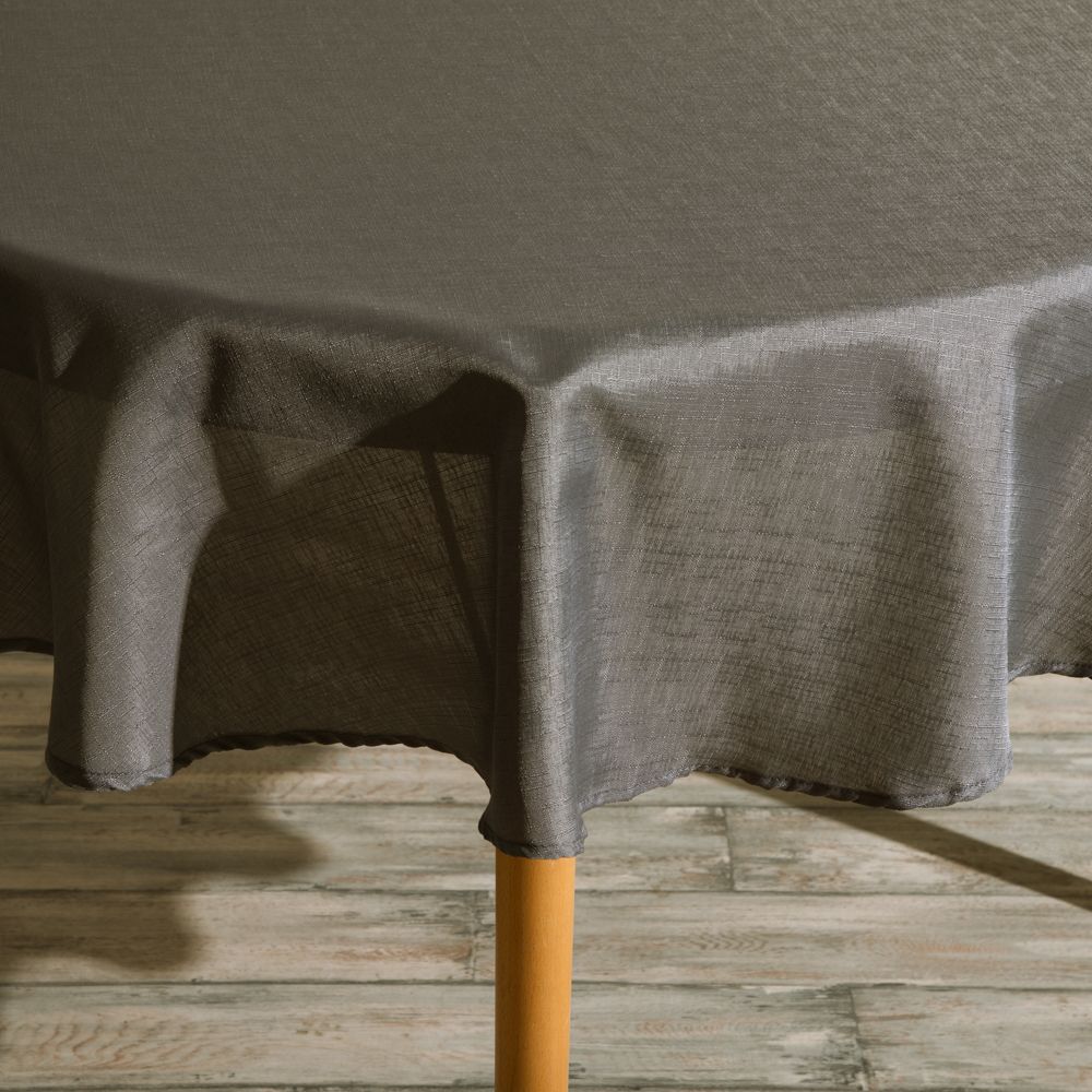 Mantel básico Redondo 150 cm