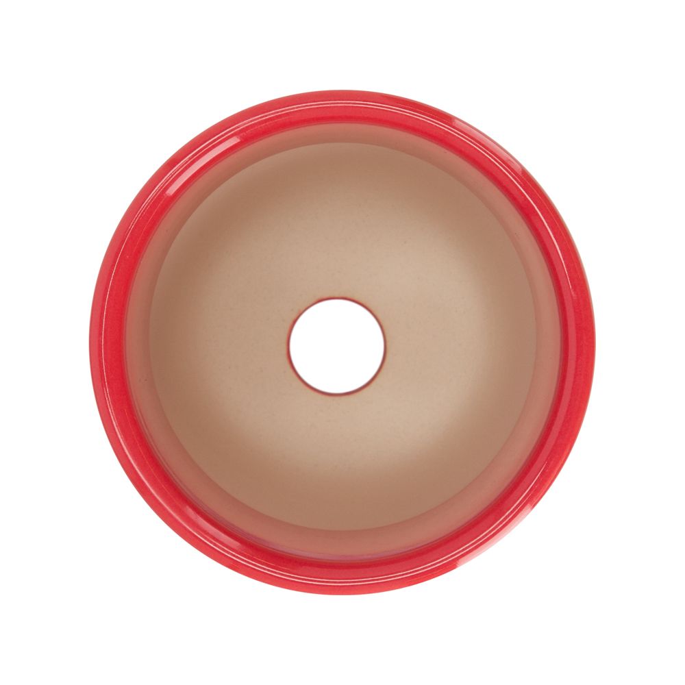 Maceta Cerámica 7.5x8.5 cm