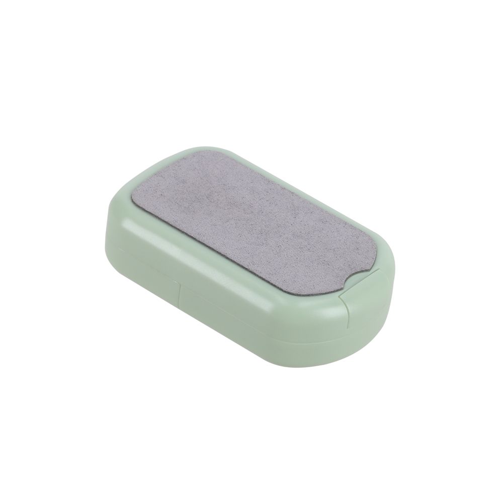 Set limpiador de dispositivos electrónicos