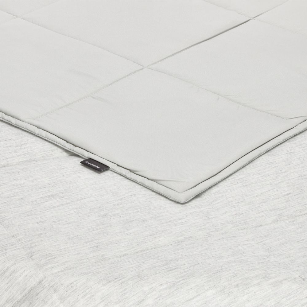 Colcha microfibra reversible King