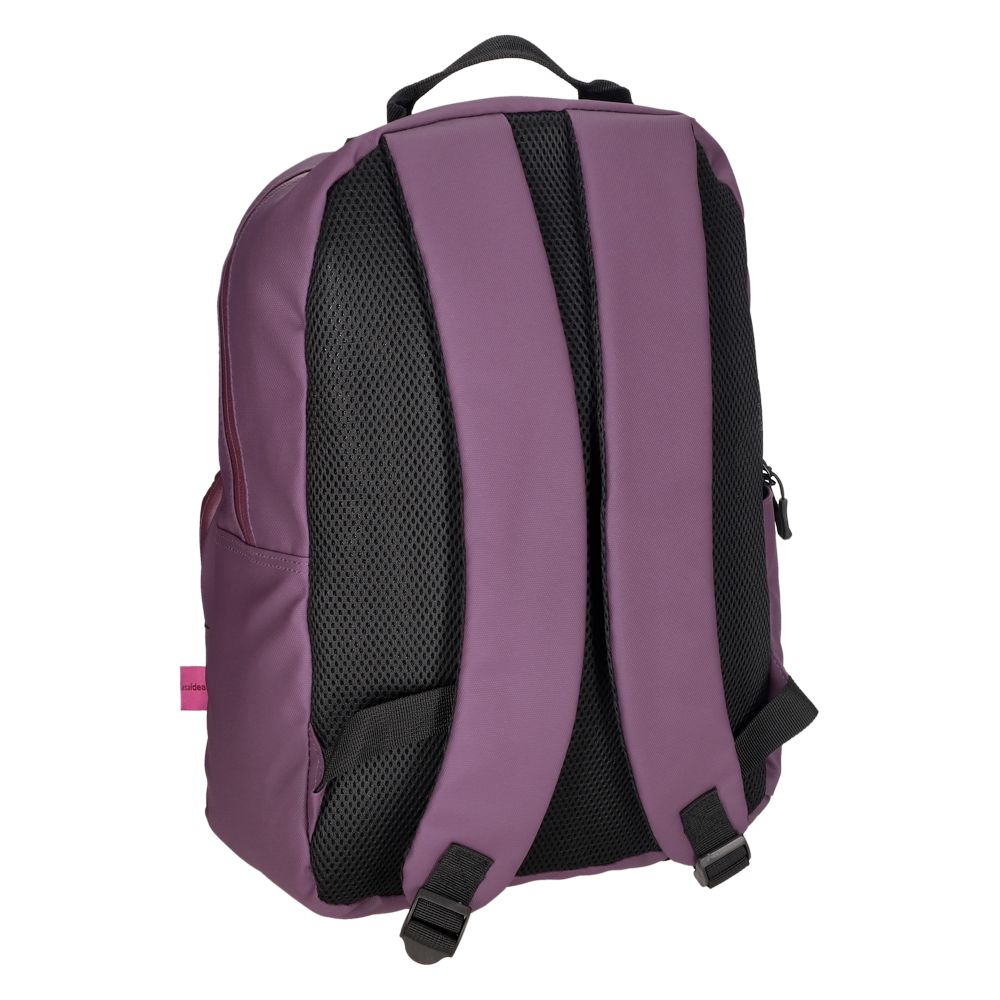 Mochila para laptop 30x43 cm