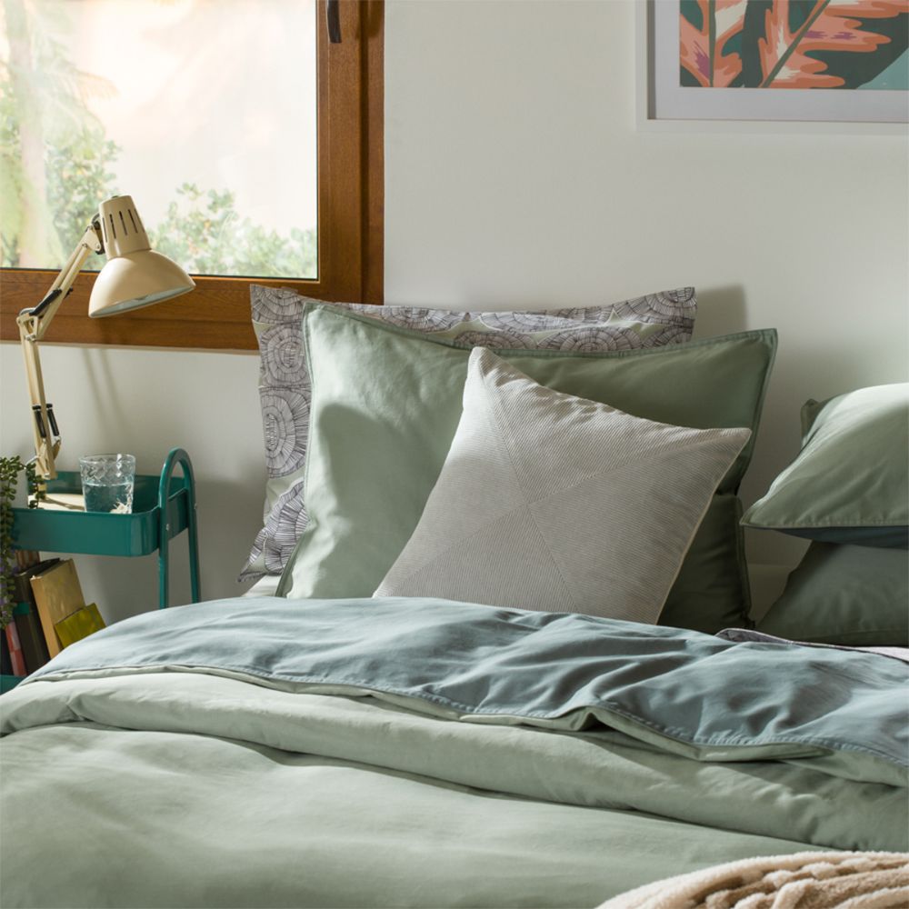 Funda de Plumón/Duvet King