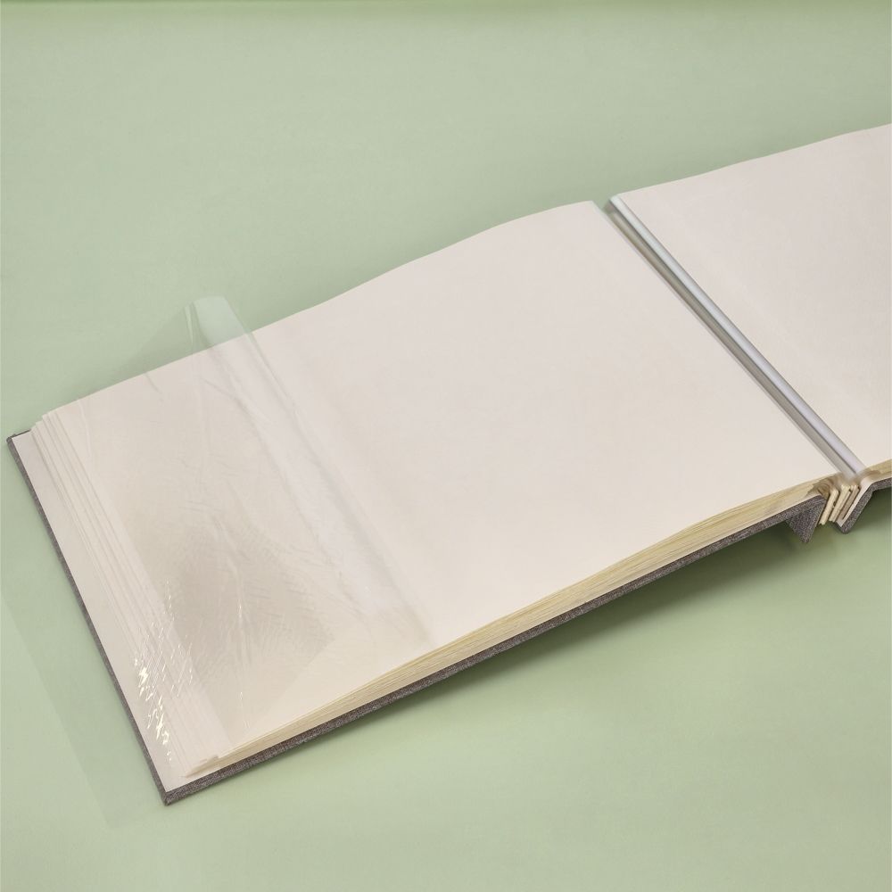 Álbum para fotos 10x15 cm