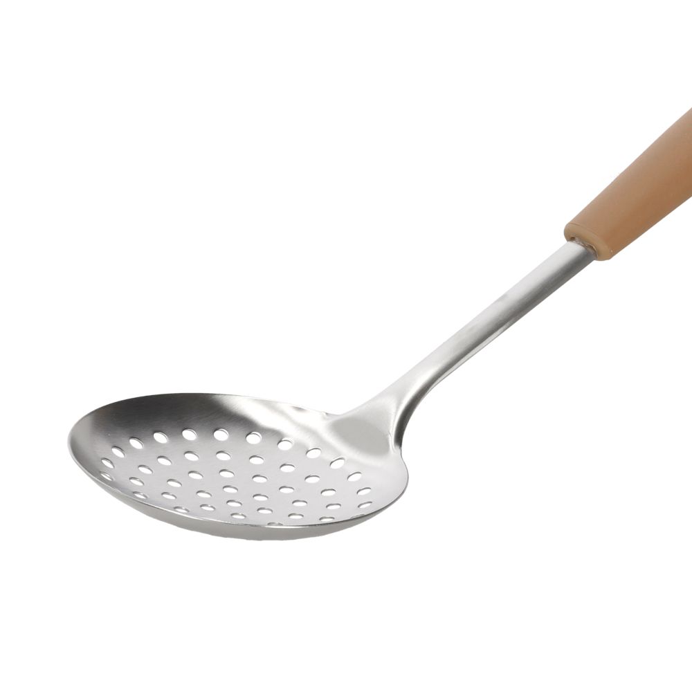 Espumadera 11.3x6x33.2 cm