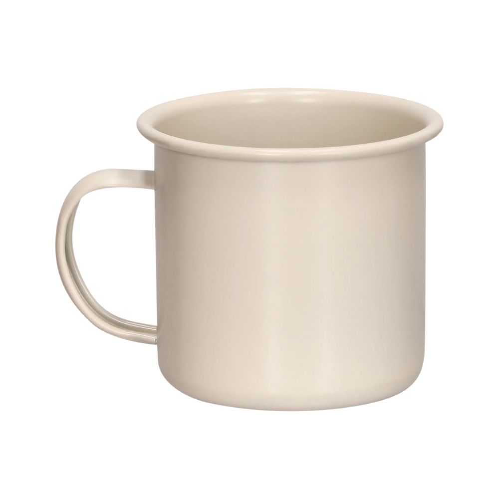 Taza para picnic 400 ml