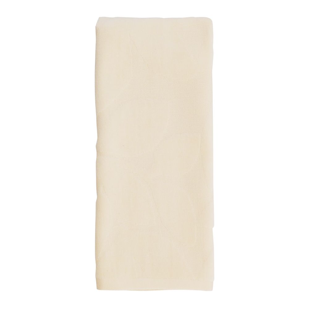 Toalla de mano terry 40x70 cm