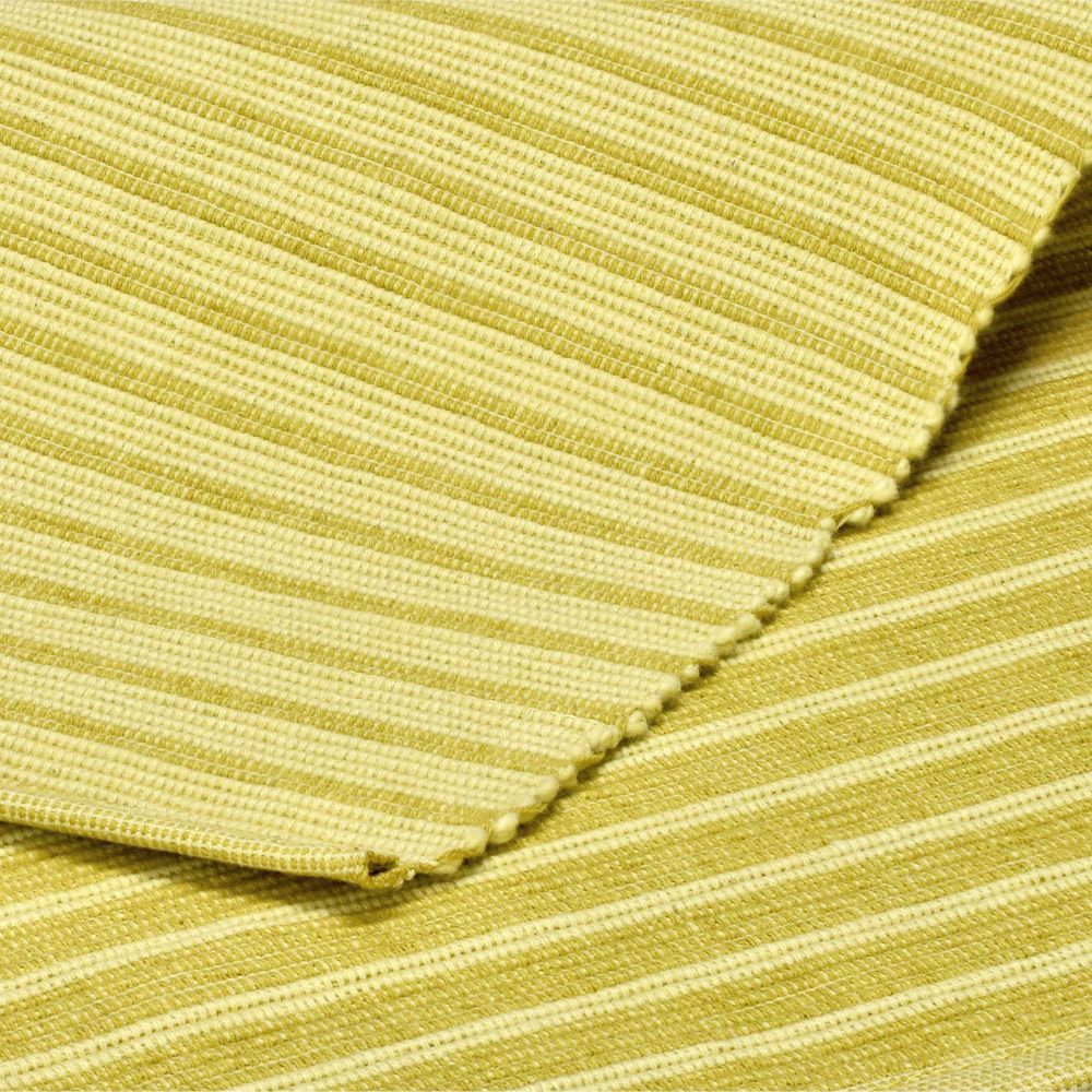 Individual de algodón 45x33 cm