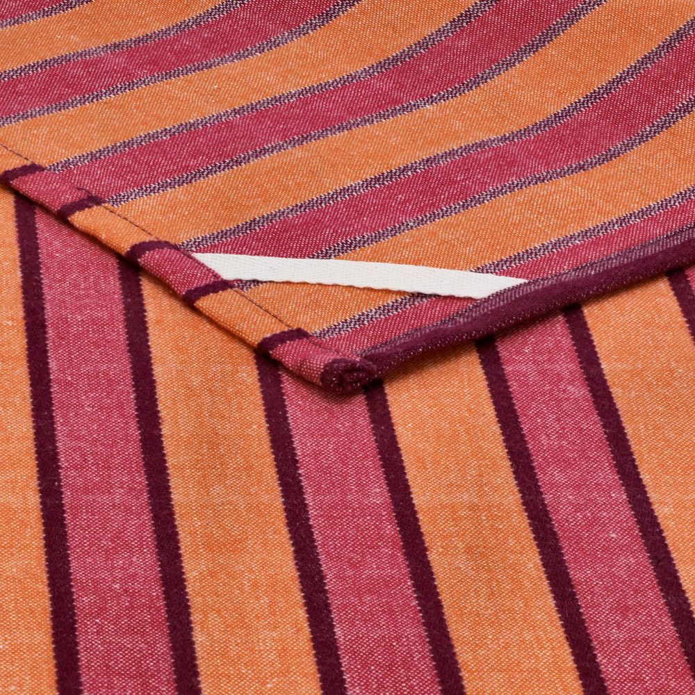 Set 4 paños de cocina algodón 40x60 cm