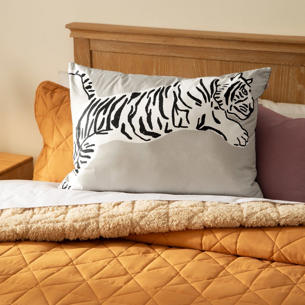 Cojín con diseño 50x70 cm