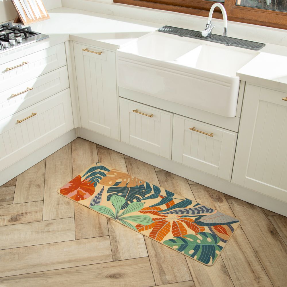 Tapete multiuso 45x120 cm