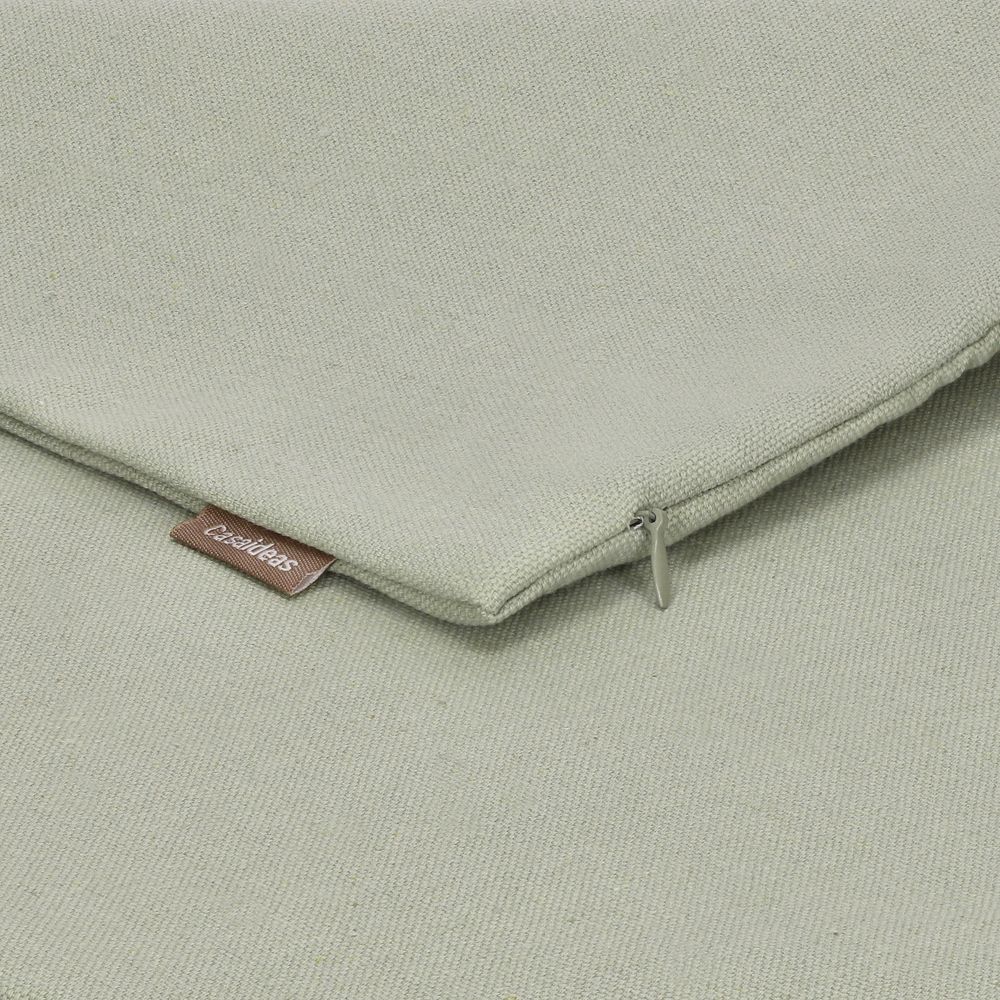 Funda de cojín 45x45 cm