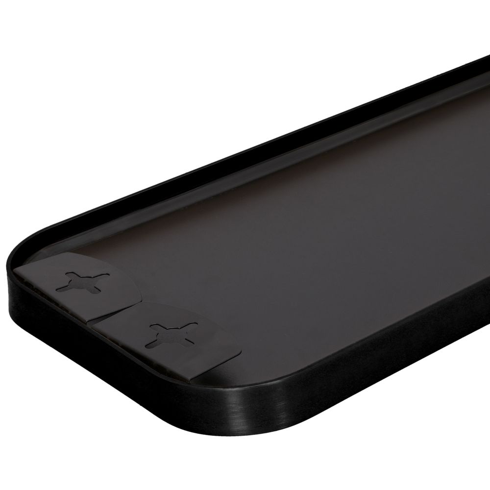 Espejo para puerta 24x108 cm