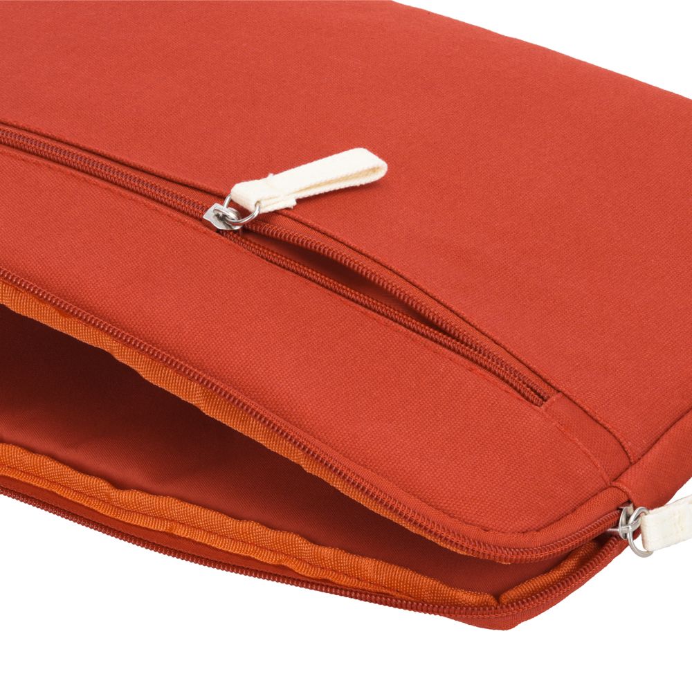 Funda para notebook 15 pulgadas