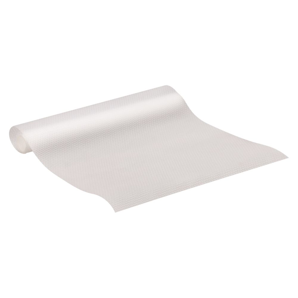 Goma antideslizante texturada para cajón 40x120 cm