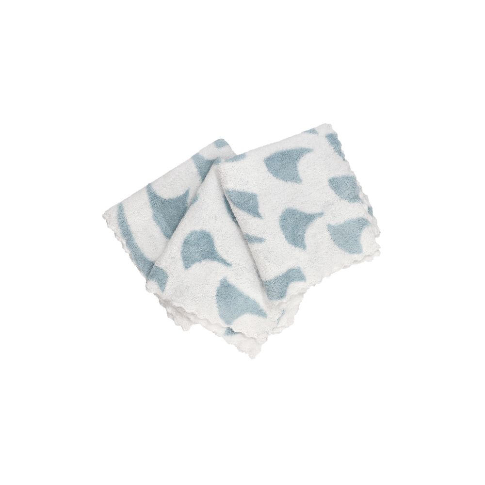 Set 3 Toallas de Cara 30 x 30cm
