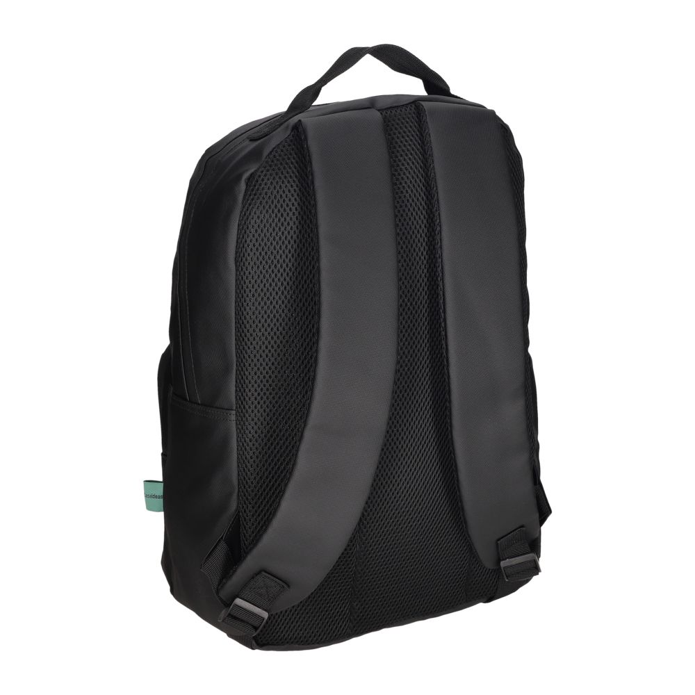 Mochila para laptop 30x43 cm