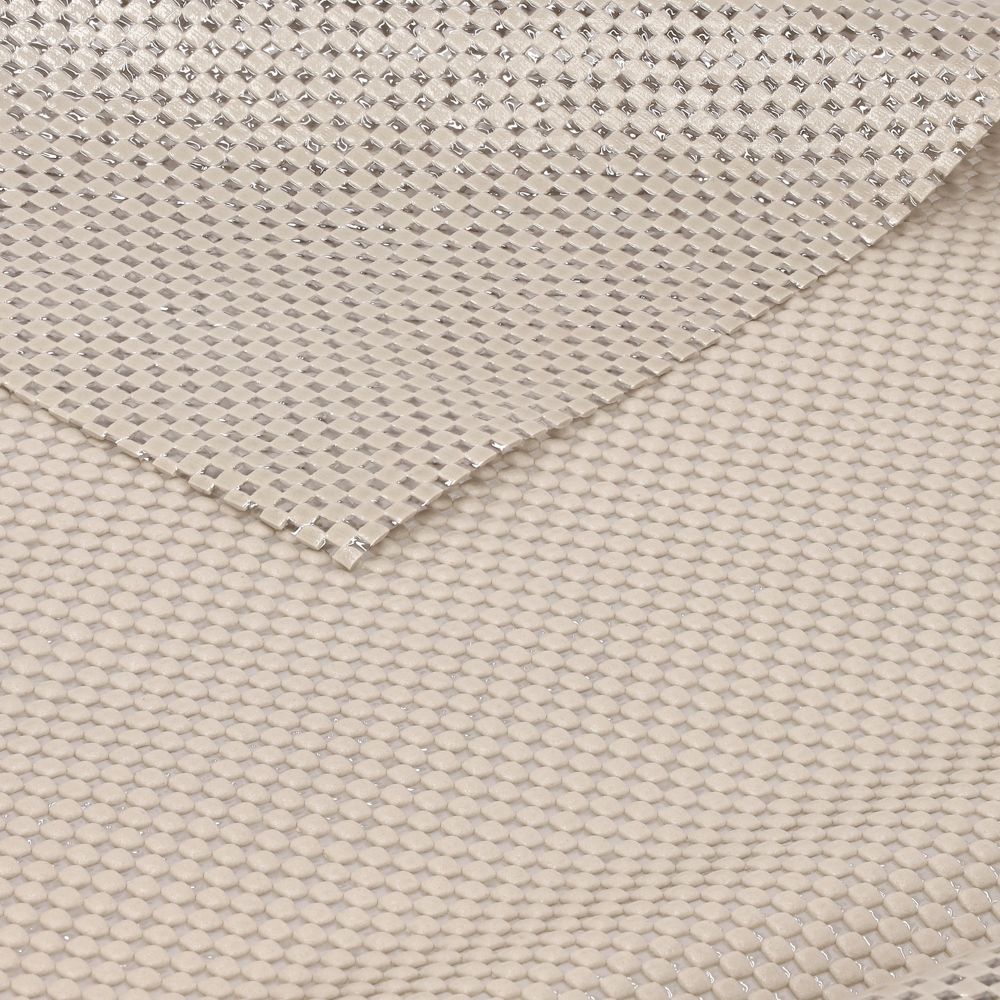 Rollo de PVC para cajón 40x120 cm