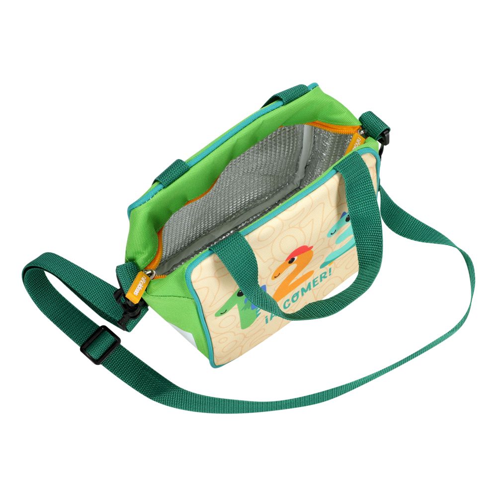 Lonchera preescolar 3.5 litros